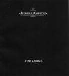 Jaeger-LeCoultre 1978 1.jpg